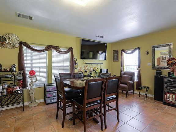 3rd image of 2007 Alta Vista St
