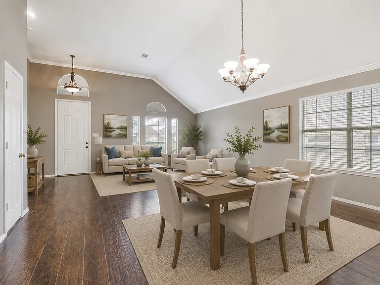 5653 Westwood Ln — Photo 32