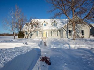431 Harwood Dr S, Fargo, ND 58104