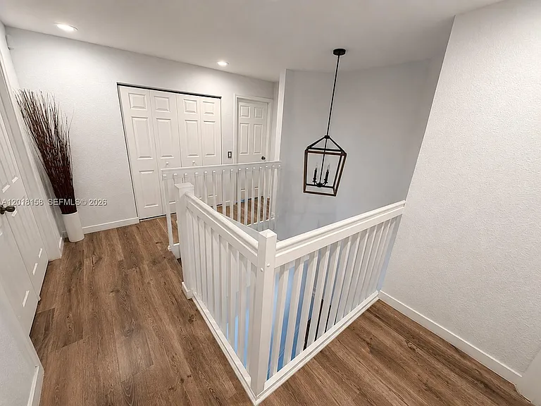 709 Bald Cypress Rd — Photo 9