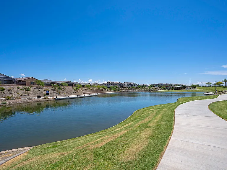 9318 E Sector Dr — Photo 30