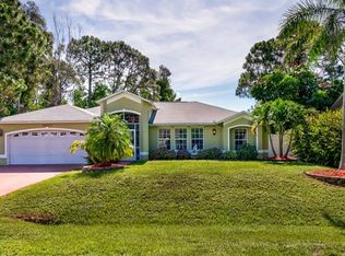 18217 Linden Rd, Fort Myers, FL 33967