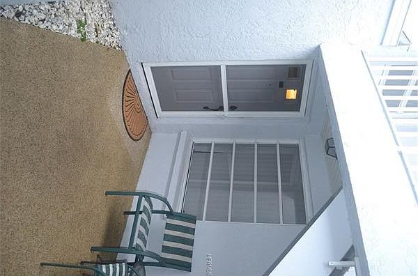 1st image of 1041 Capri Isles Blvd APT 130