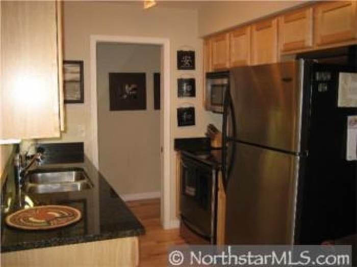 1st image of 2727 43rd St W #201