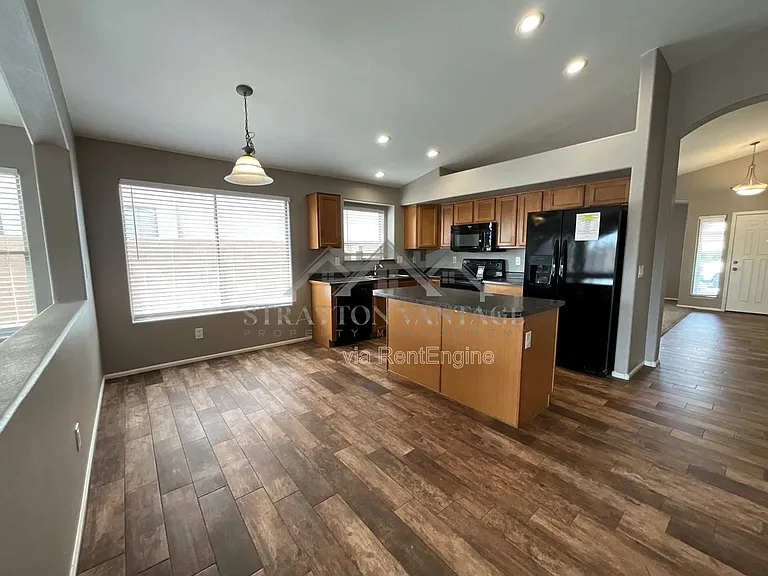 22427 N Van Loo Dr — Photo 5