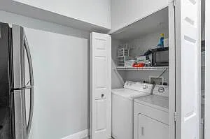 2408 Tuscany Way #2408 — Photo 14