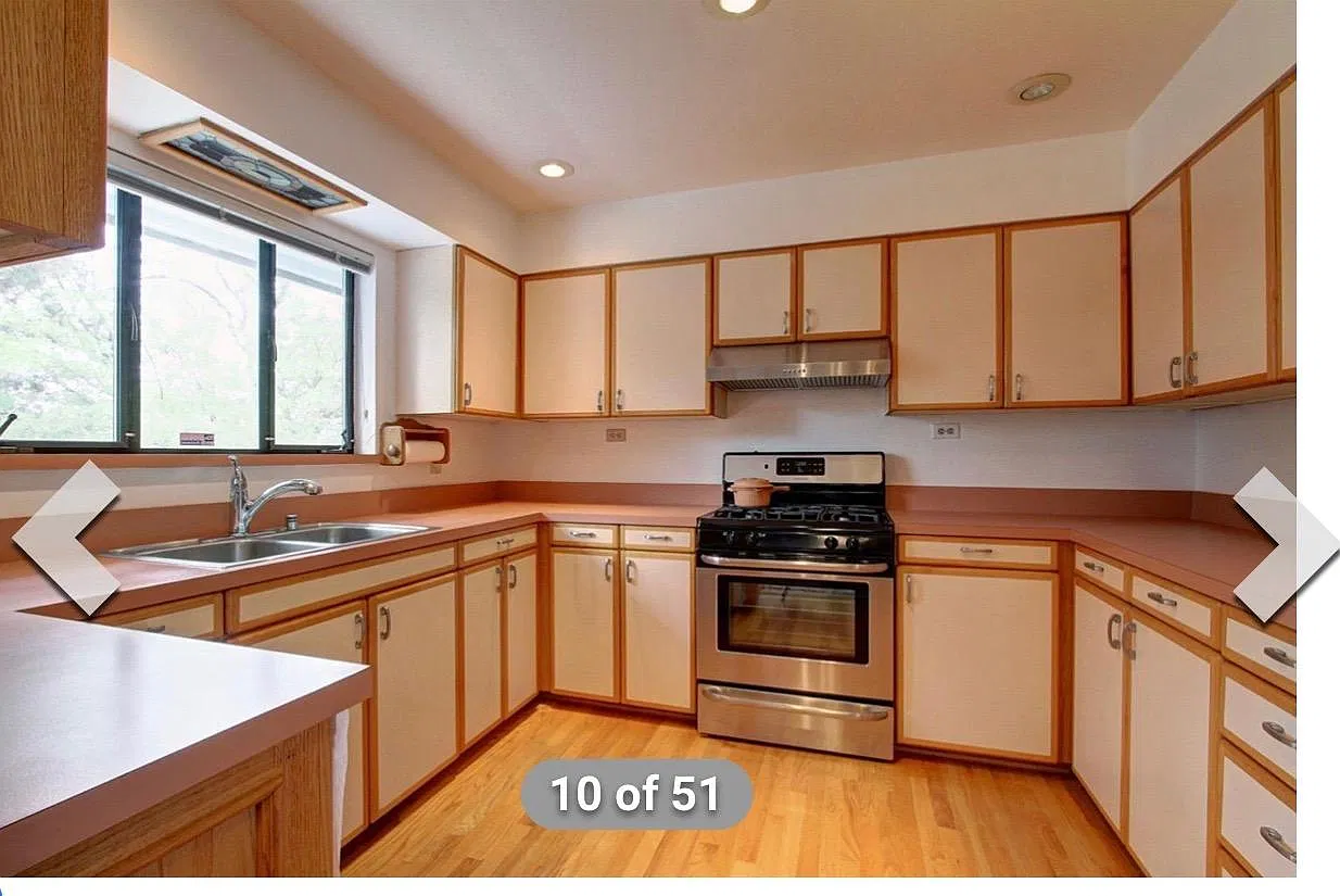 16823 Alice Way — Photo 1