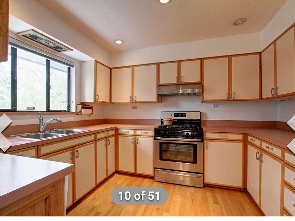16823 Alice Way
