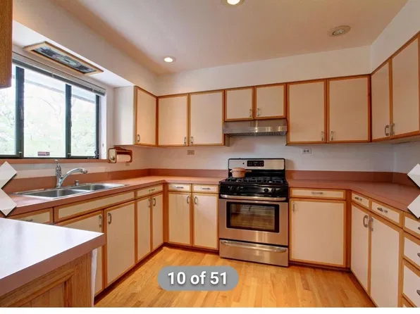16823 Alice Way, Grass Valley, CA 95949