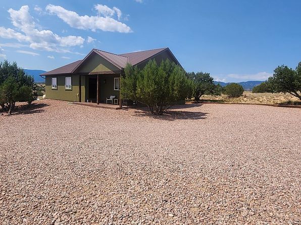 306 County Road 107