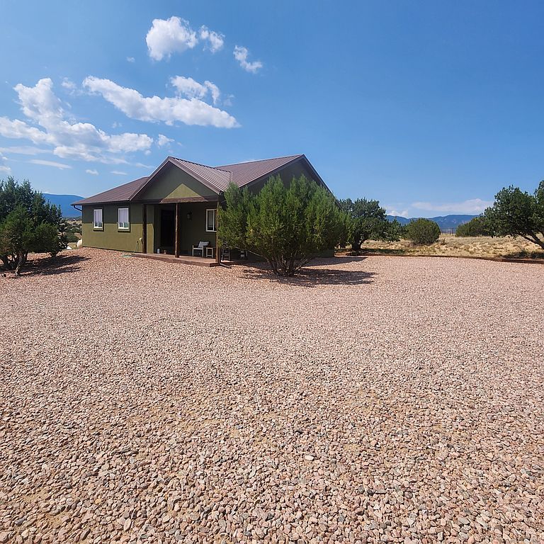 306 County Road 107 - Property Image
