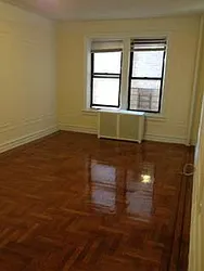 Rented by Contact Realty