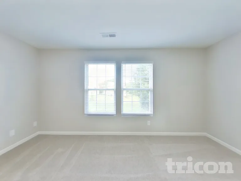 12724 Frank Wiley Ln — Photo 9