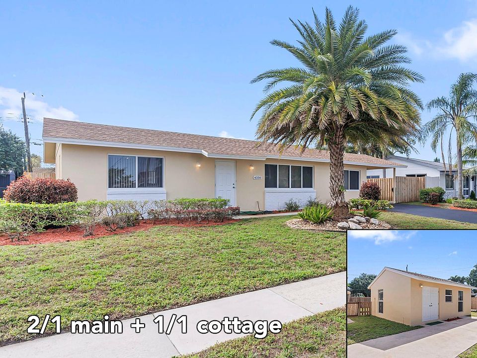 1st image of 4330 NW 10th Street