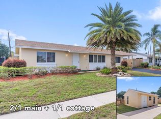 4330 NW 10th St, Coconut Creek, FL 33063