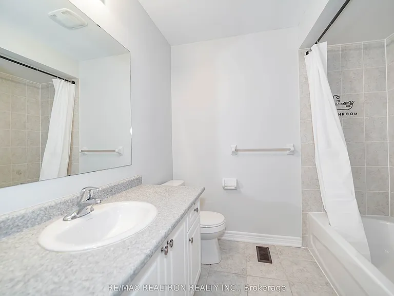 77 Betony Dr — Photo 28