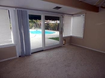 2nd image of 6216 Murietta Ave