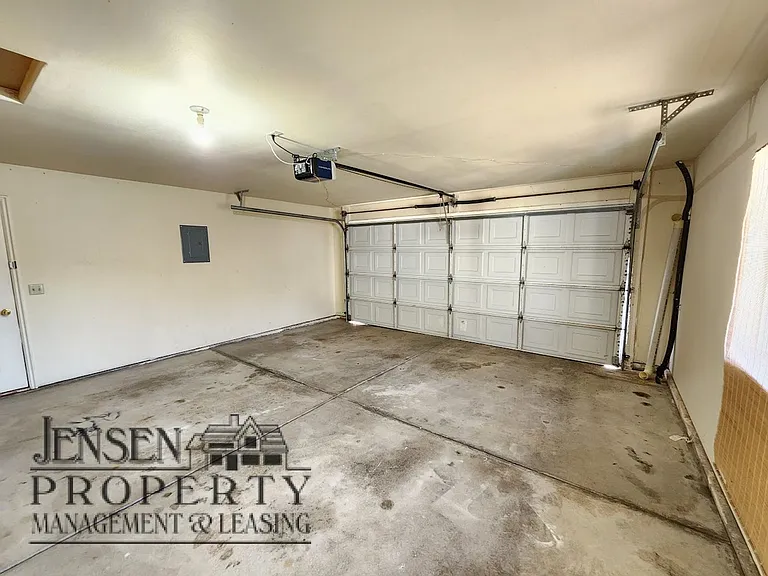 1040 N 1300 W #79 — Photo 20