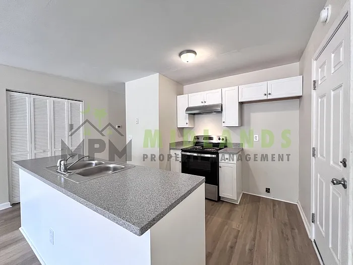 29A Battery Walk Ct — Photo 7