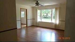 3rd image of 560 Woodlawn St