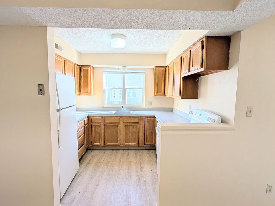 1st image of 1708 E 24th Ave APT 2