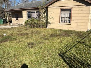 5325 Longmeadow St, Houston, TX 77033