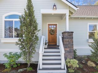 19373 SW Laurelhurst Way, Bend, OR 97702