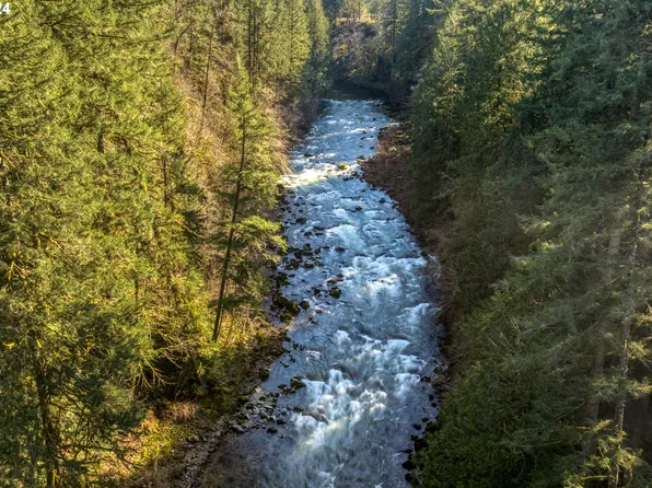 15209 NE Lucia Falls Rd, Battle Ground, WA 98604