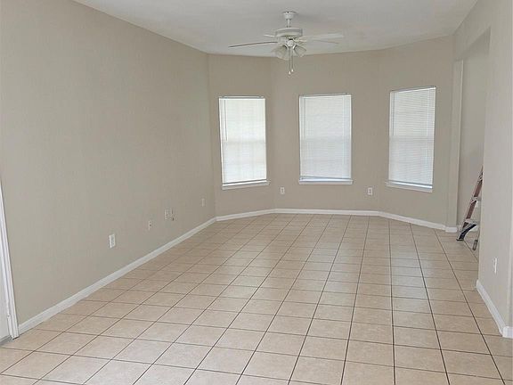 2nd image of 10015 Wiloak St Unit B
