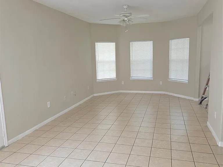 10015 Wiloak St #B — Photo 2