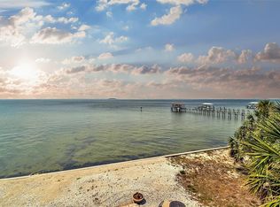 6504 Surfside Blvd APT 8, Apollo Beach, FL 33572