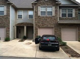 1325 Stone Rd APT 103, Tallahassee, FL 32303