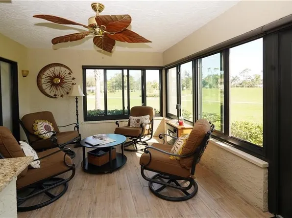 5730 Trailwinds Dr APT 411, Fort Myers, FL 33907