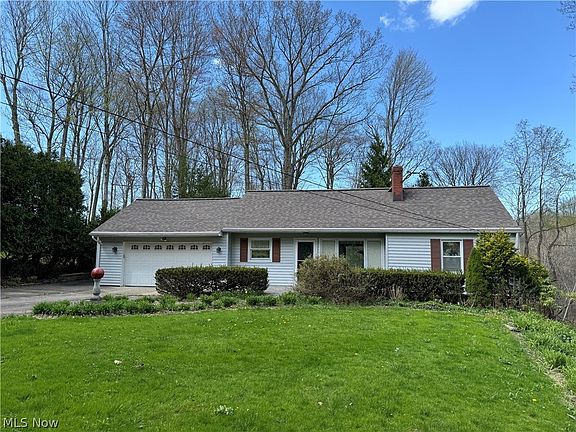 2nd image of 12285 Hillcrest Dr