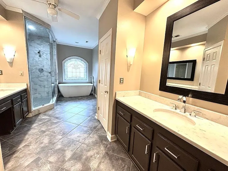 415 S Yates Rd — Photo 15