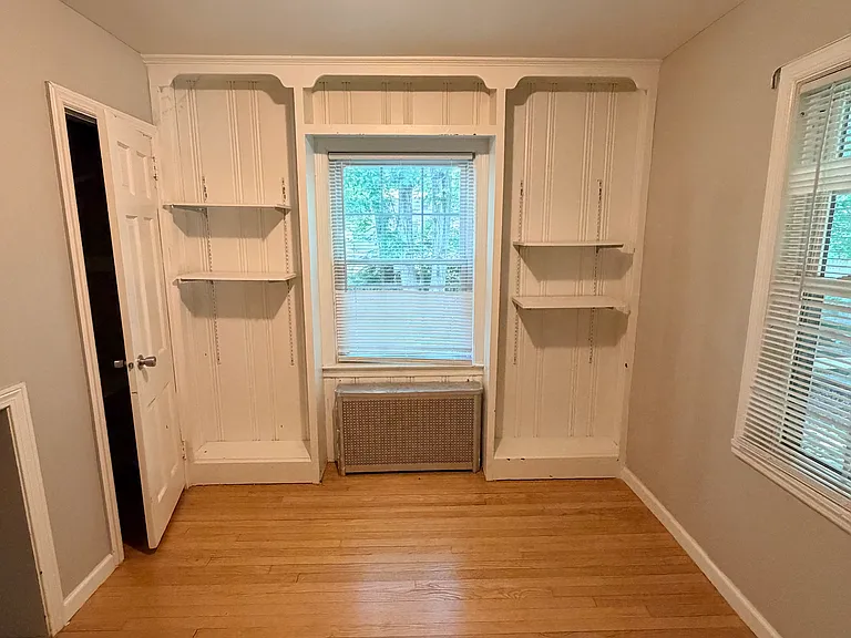 75 Stimson Rd — Photo 26