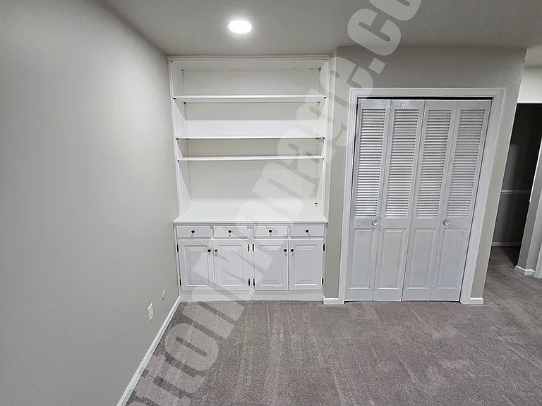 3620 1/2 Camelot Ln #3620-1/2 — Photo 12