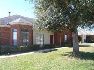 6724 Carol Ct, Montgomery, AL 36116