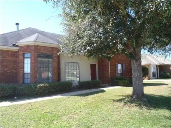 6724 Carol Ct, Montgomery, AL 36116