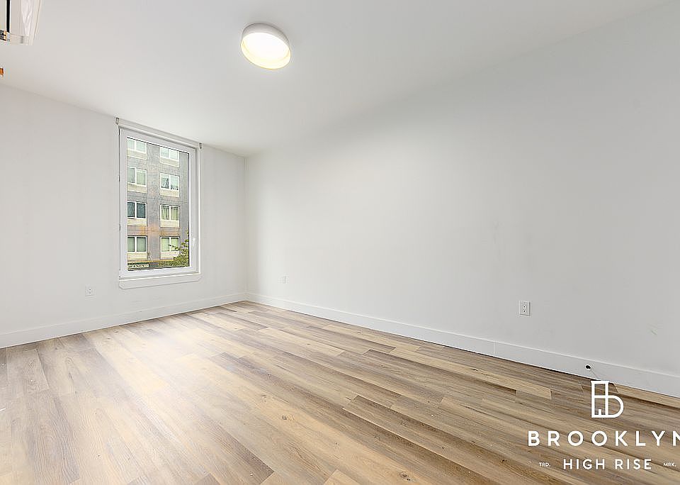 1st image of 26 Quincy St #2L