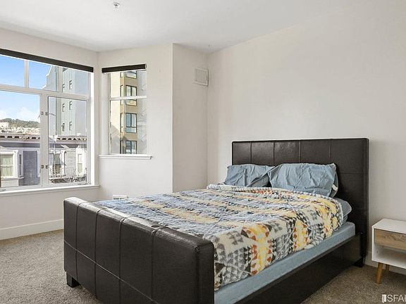 4th image of 1587 15th St APT 403