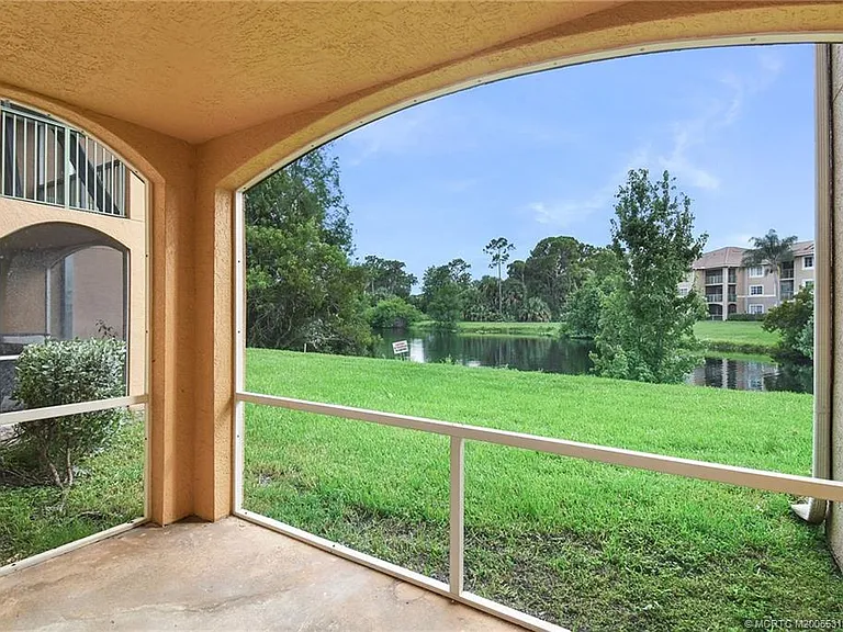 3765 NW Mediterranean Ln — Photo 11