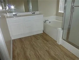 4503 Bella Ct — Photo 24