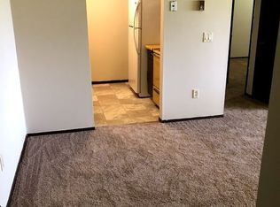 West Bend-Eastern Apartments, West Bend, WI 53095