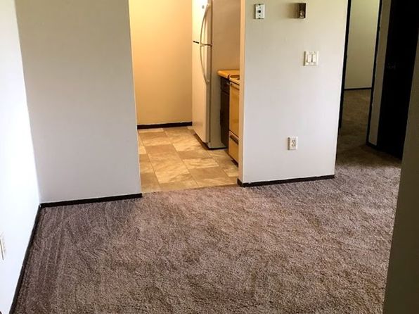 871-873 Eastern Ave #3A2C7BF1F