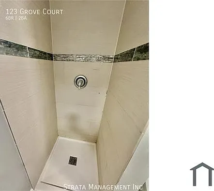 123 Grove Ct — Photo 12