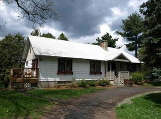 349 Ridge Rd, Queensbury, NY 12804