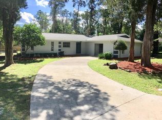 3509 SE 33rd Ave, Ocala, FL 34471
