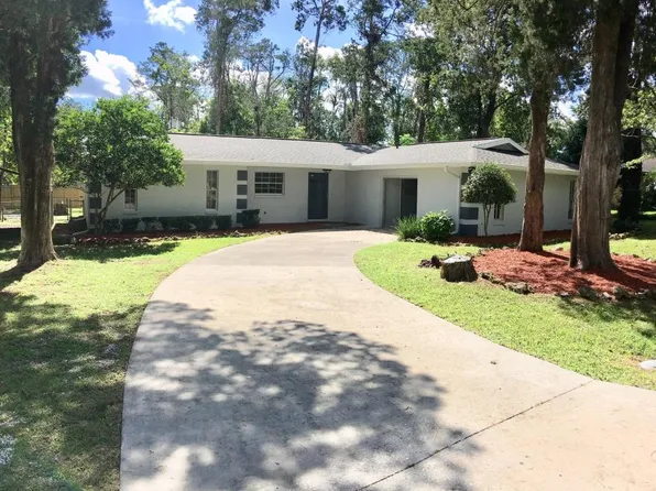 3509 SE 33rd Ave, Ocala, FL 34471