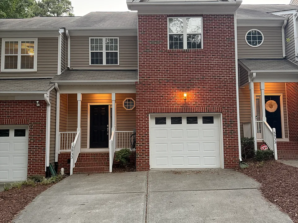 5933 Kohler Ln
